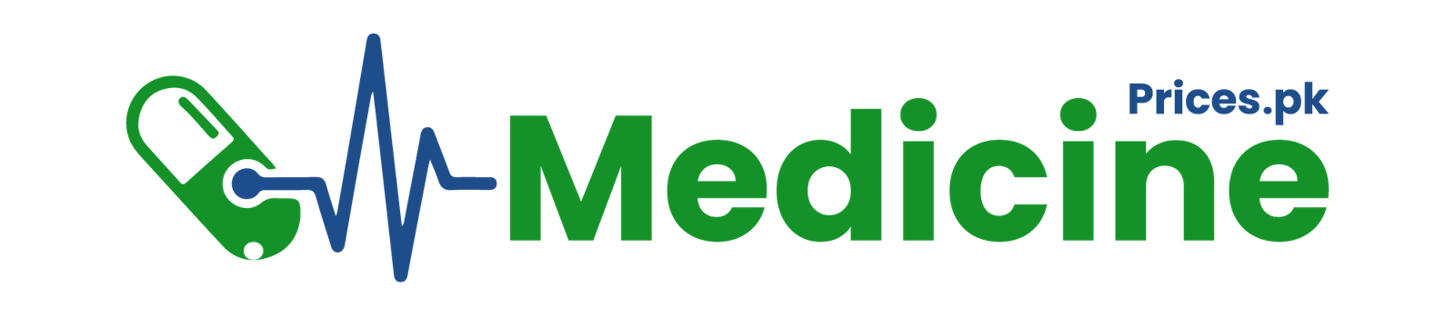 MedicinePrices.pk