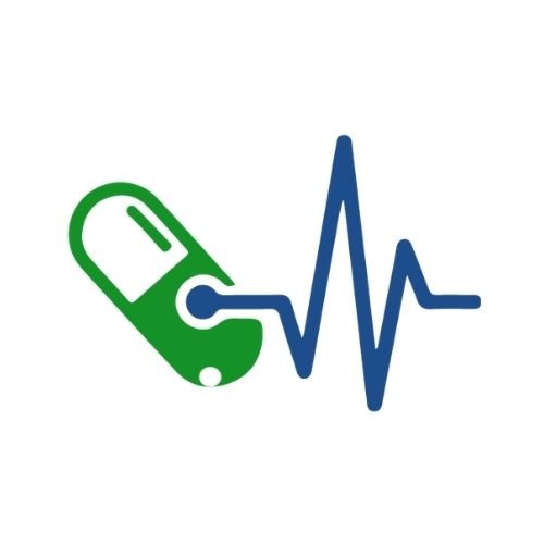 MedicinePrices app